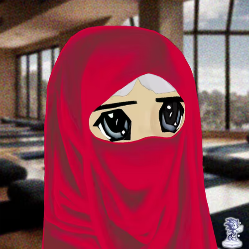 E789B7AE F66D 4E5D AD19 F54702375557.png