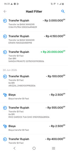 Screenshot 20260701 063315.jpg