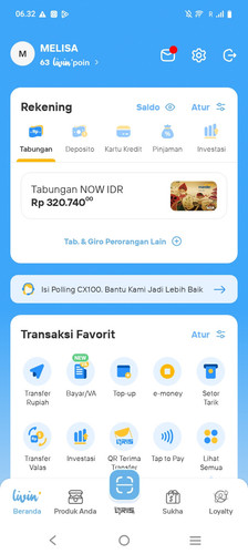 Screenshot 20260701 063247.jpg