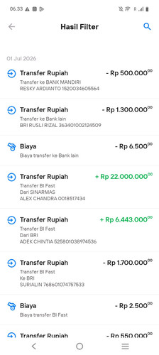 Screenshot 20260701 063301.jpg