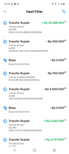 Screenshot 20260701 063333.jpg
