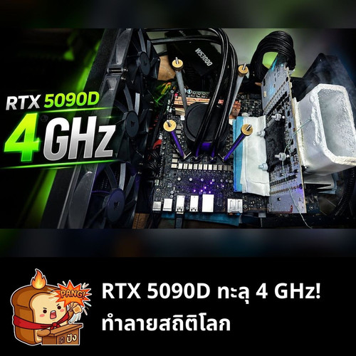 6314e08a2f20.jpg