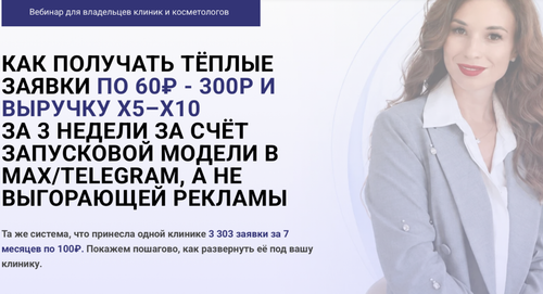 536859e711ee.png