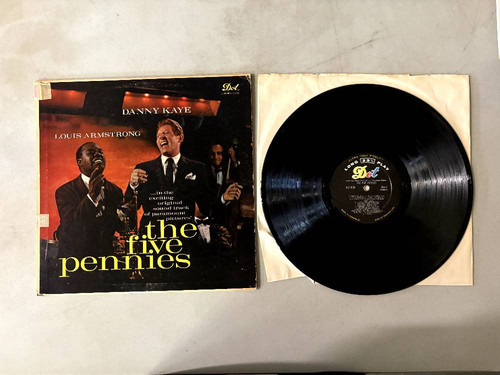 a35d558a6644.jpg