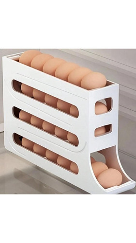 processed source.jpg