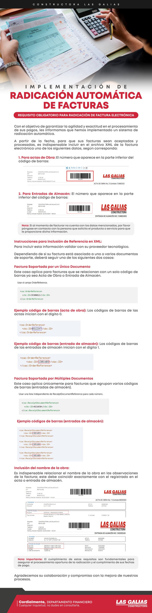 Comunicado Final Proveedores.jpg