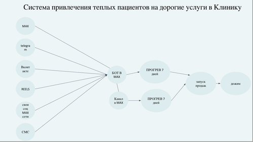 a2052a026c7b.png