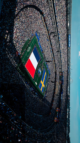 toolxox.com free ai tools 3k 6srWg0zwvp gigapixel standard v2 6x.jpg