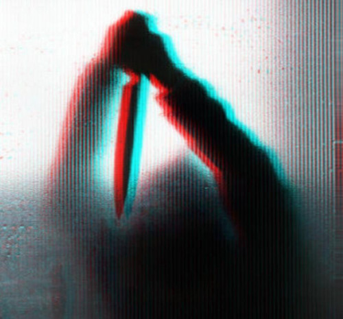 4ded9965b94c.jpg
