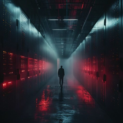 c282a6c36d4b.jpg