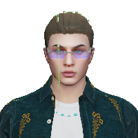 5b775d8b047c.png