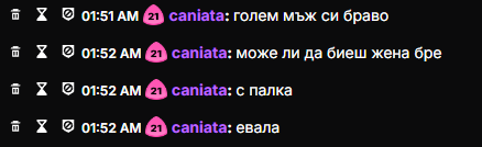 obs64 fqF4qZNab2.png