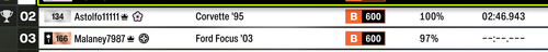 forzahorizon6 dF2hsY4CtR.png
