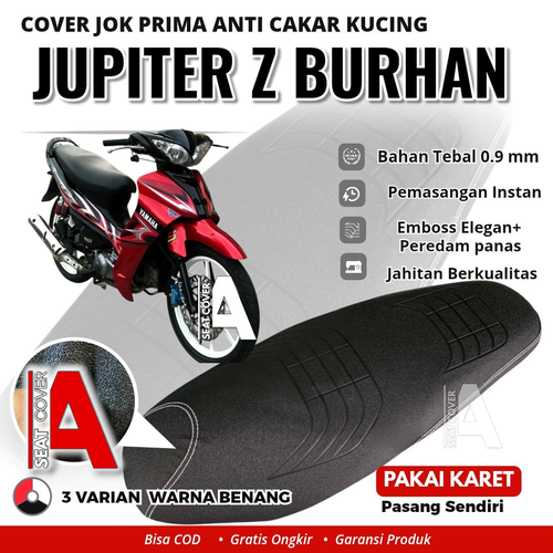 Photoroom 20260626 201206525 (1) (3) Photoroom.png
