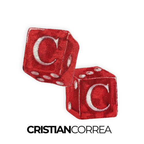 Logo Cristian Correa.png