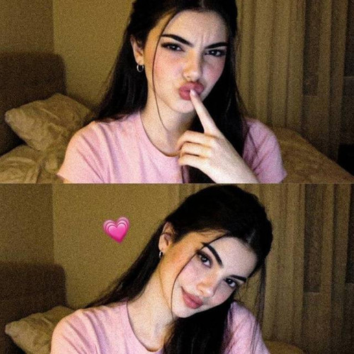 8cc30e251f1c.jpg