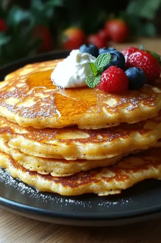 c6d8a0ff7107.webp