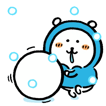 Image 1782861657386 937.gif
