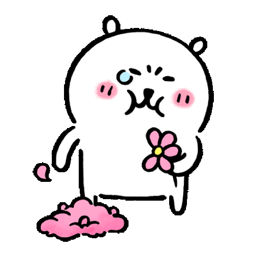 Image 1782861666066 168.gif