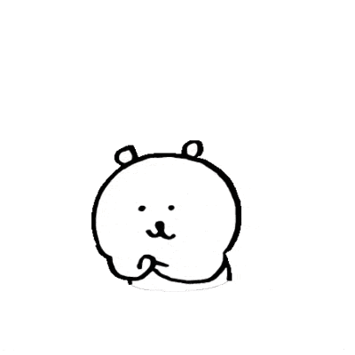 Image 1782861631798 550.gif