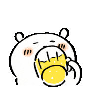 Image 1782861624980 704.gif