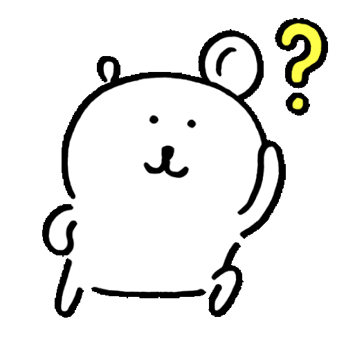 Image 1782861670031 245.gif