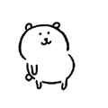 Image 1782861625025 550.gif