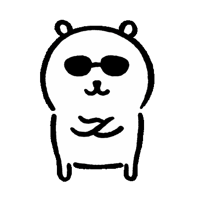Image 1782861688384 323.gif