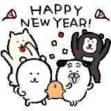 Image 1782861625164 242.gif