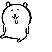 Image 1782861698393 862.gif