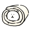 Image 1782861634424 320.gif