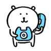 Image 1782861638846 859.gif