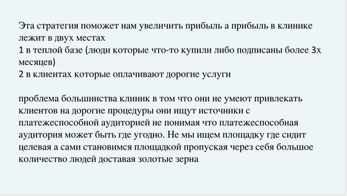 5f9596f6cb47.png