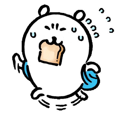 Image 1782861646272 551.gif