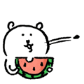 Image 1782861624968 89.gif