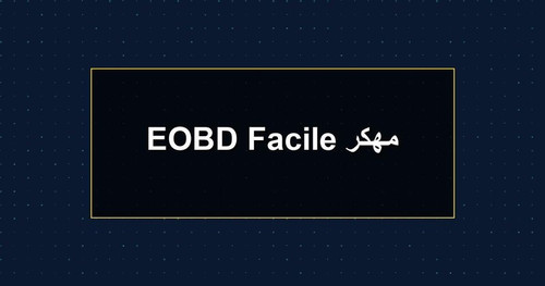 EOBD Facile مهكر.jpg