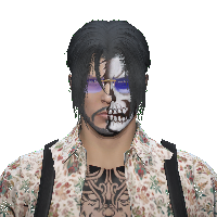250569dc9698.png