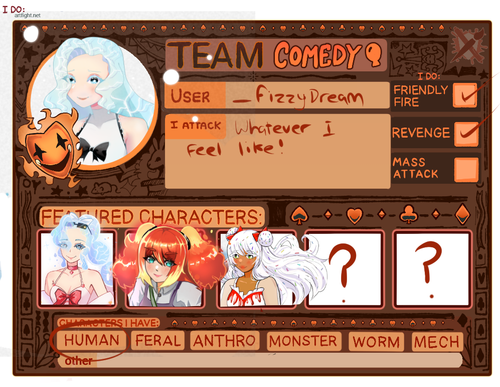 1000027202.png