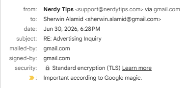 nerdy2.png