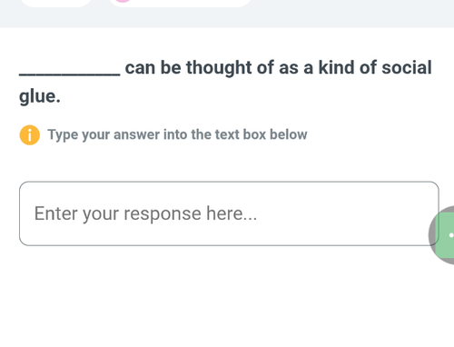 temp.png