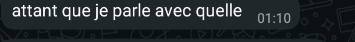 temp.png