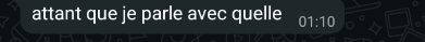 temp.png
