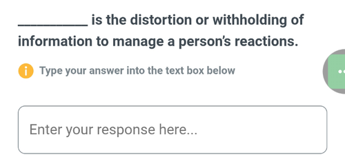 temp.png