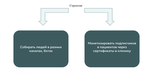 0b99d427fbd2.png