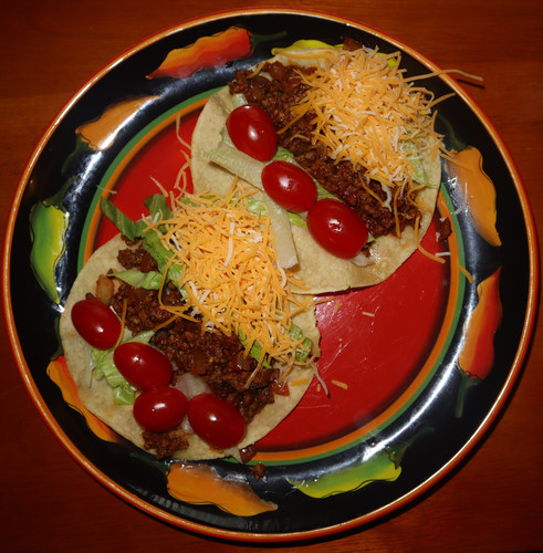 IMG 9225.jpg