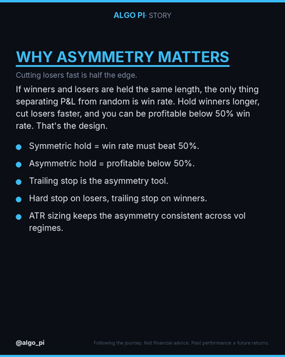 slide 03.jpg