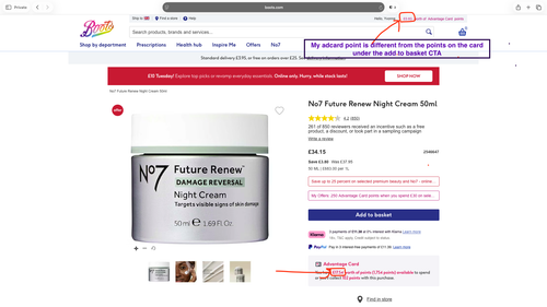 Screenshot 2026 06 30 at 23.54.29.png