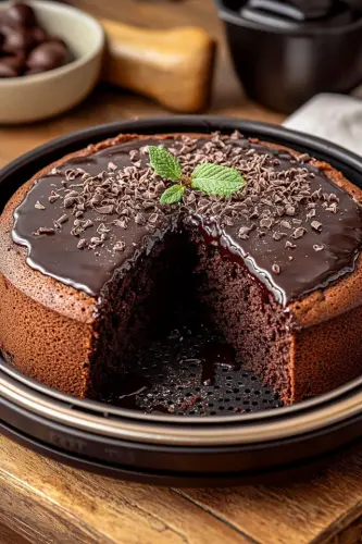 0095a4ea3e14.webp