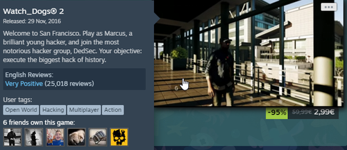 steamwebhelper PwQYSVCmB0.png