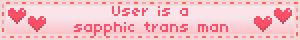 blinkiesCafe AU.gif